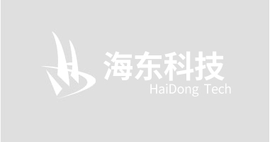 網(wǎng)站SEO優(yōu)化角度分析，虛擬主機(jī)和云服務(wù)器選擇哪個(gè)好？